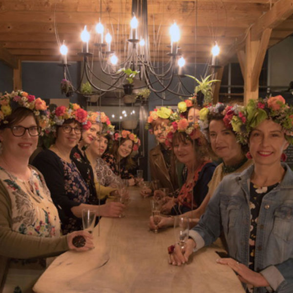 Les ateliers VIP (archive)