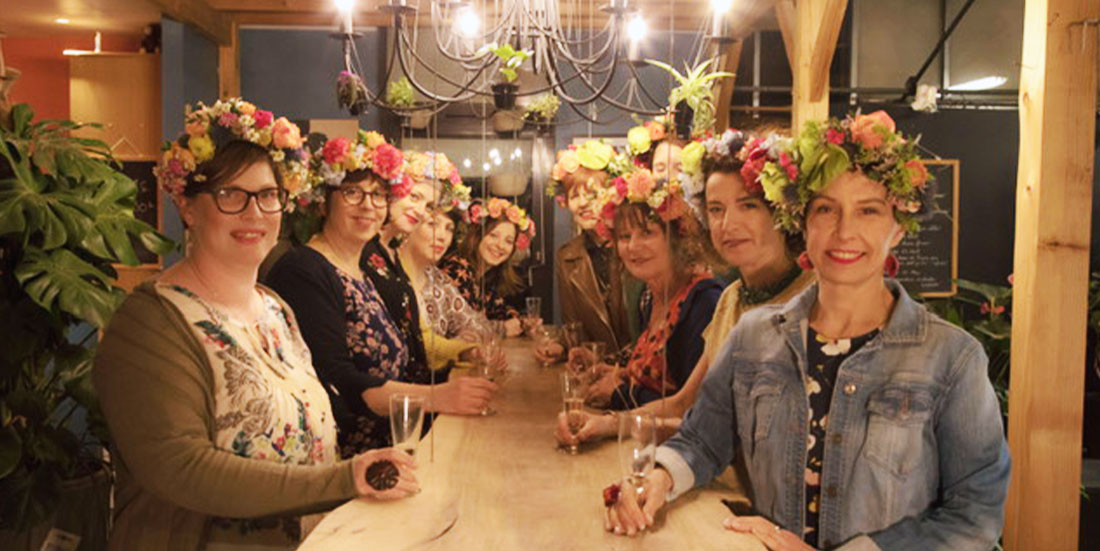 ateliers-aperos