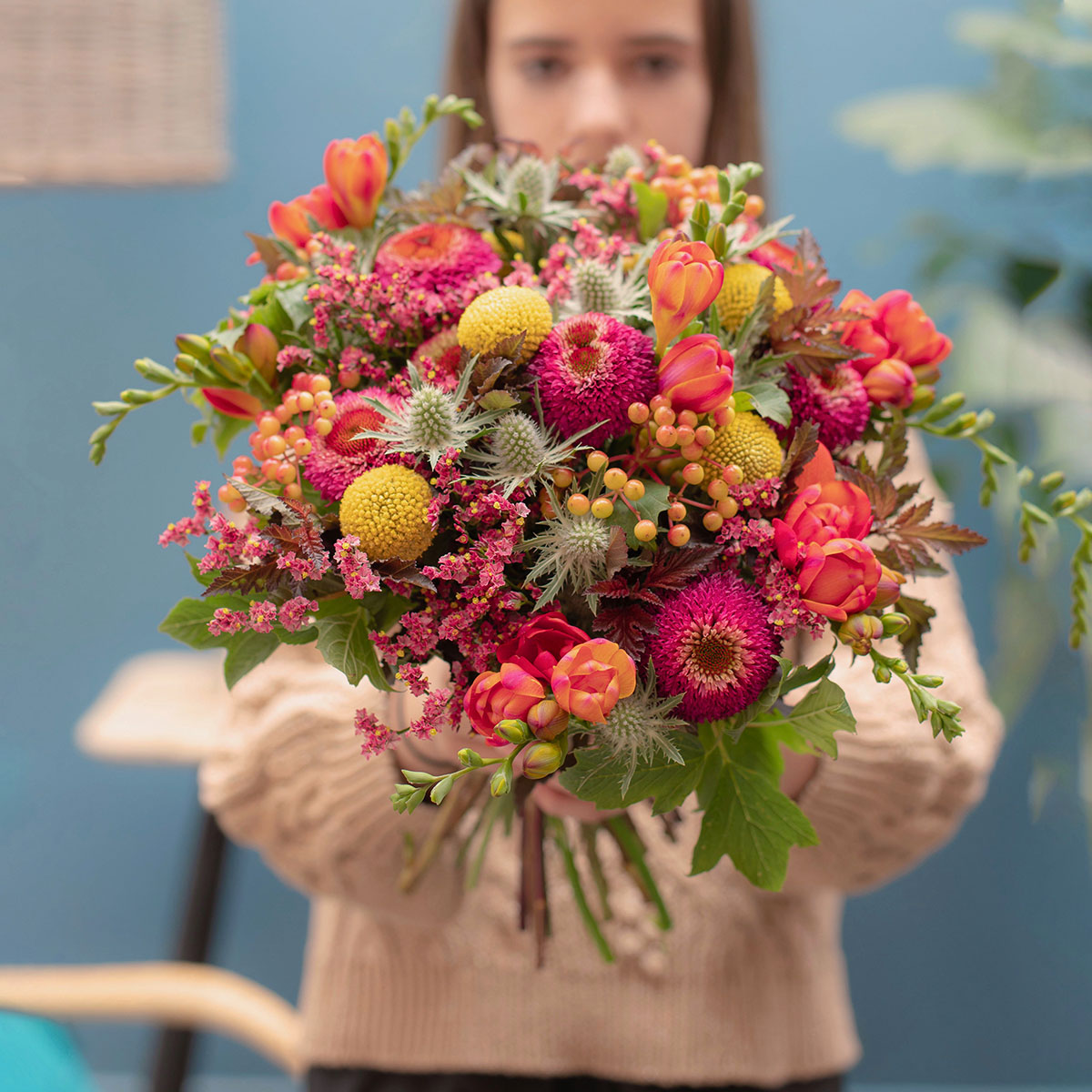 bouquet-mathilde-01