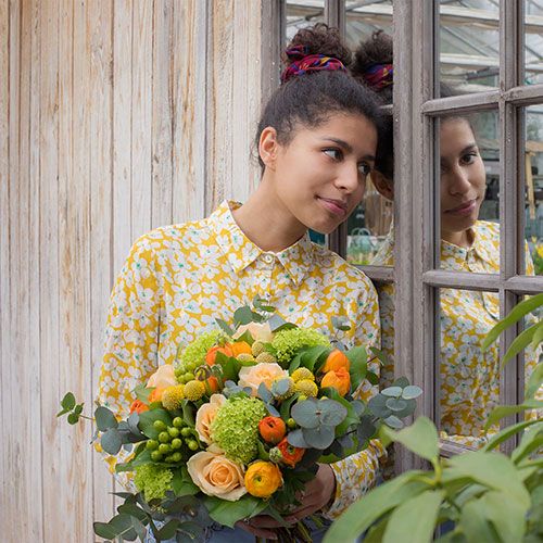 Bergamote-home-fleurs