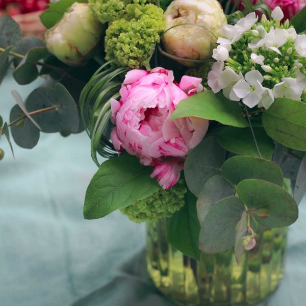 Love – Image 2