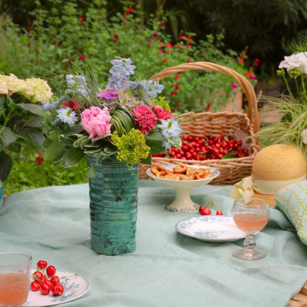 Garden – Image 2