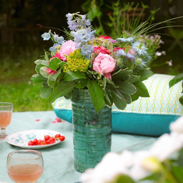 Garden – Image 4