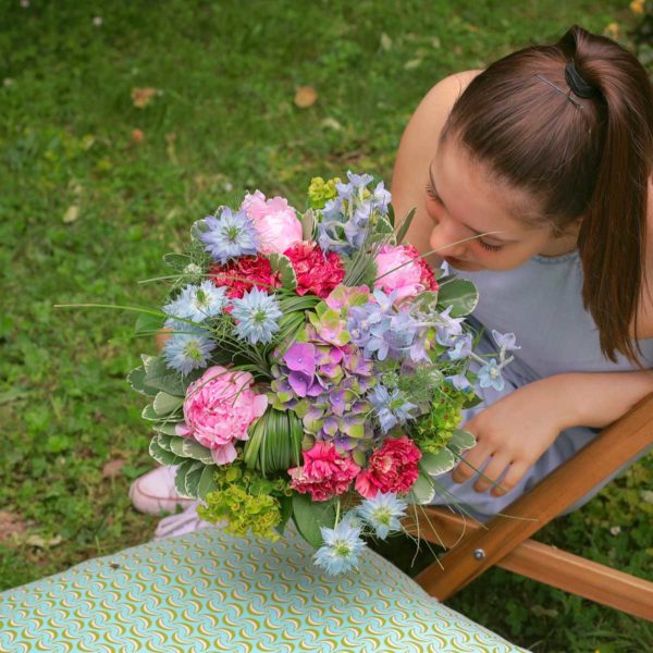 Garden – Image 5
