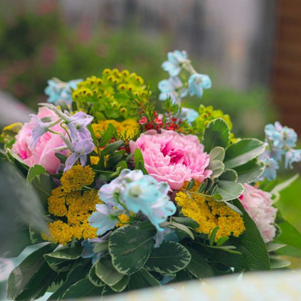 Pot Coulours – Image 3