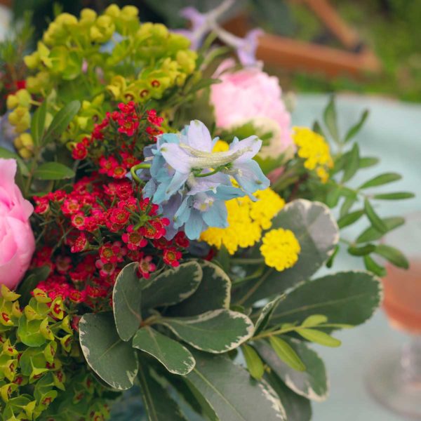 Pot Coulours – Image 4
