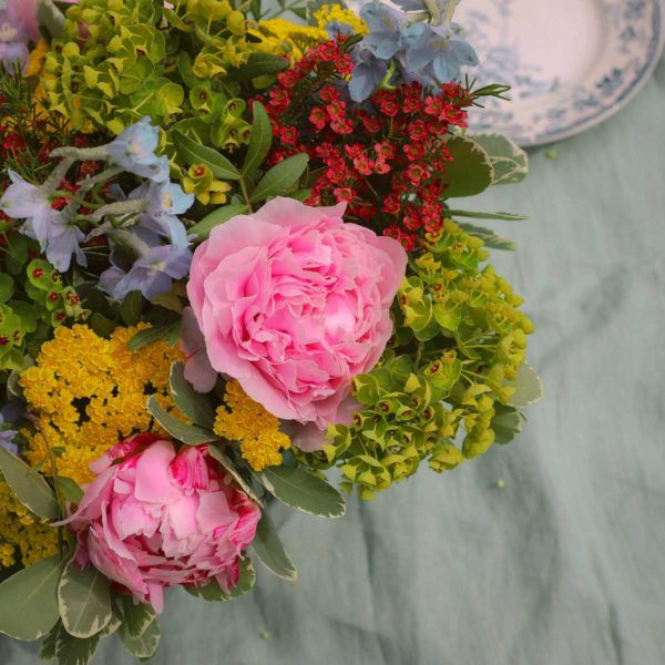 Pot Coulours – Image 5