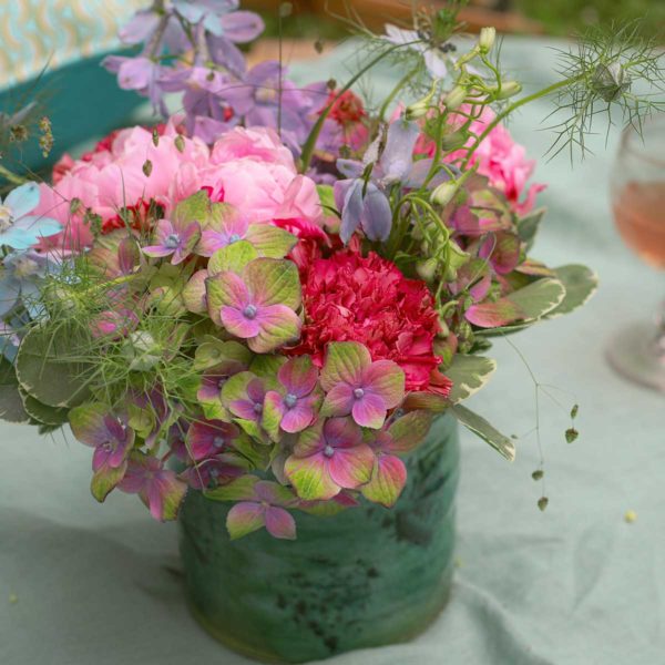 Pot Garden – Image 2