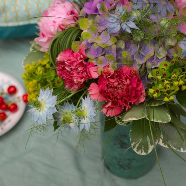 Pot Garden – Image 3