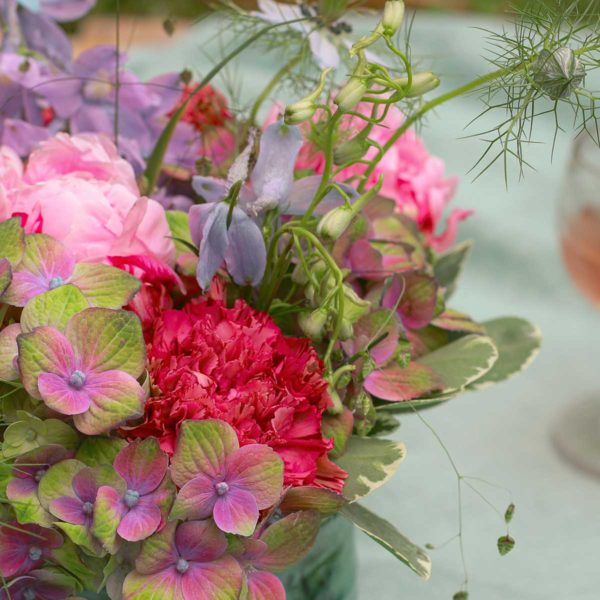 Pot Garden – Image 4