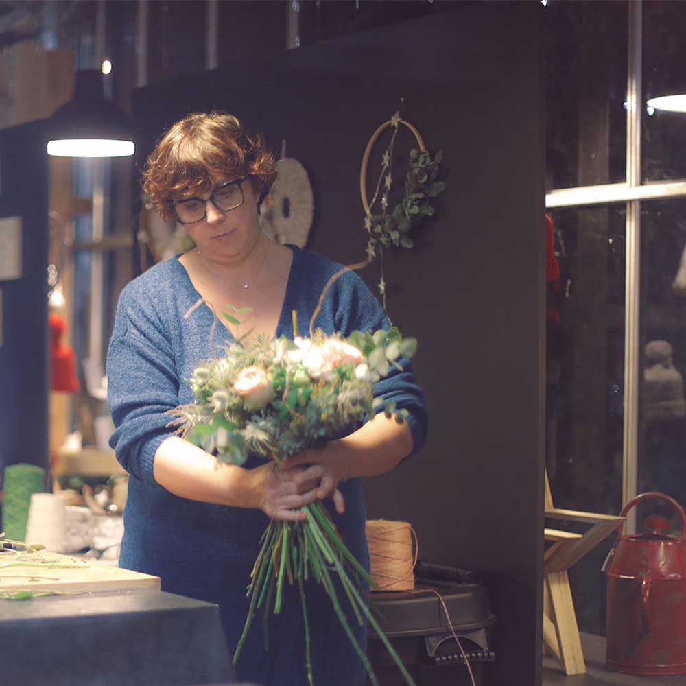 atelier_premiun_2020