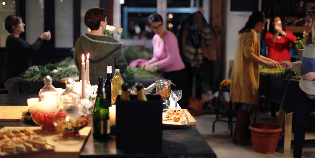 ateliers-aperos_2020