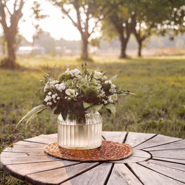 Le bouquet "CHÊNE" – Image 4