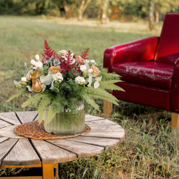 Le Bouquet "ÉRABLE" – Image 4