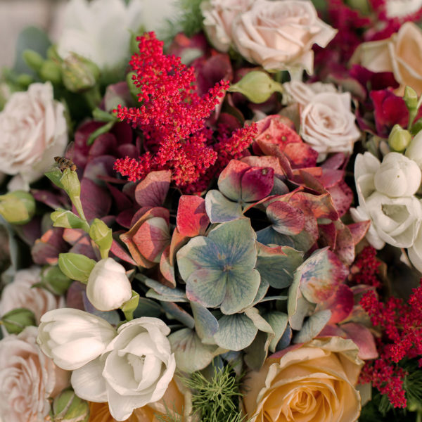 Le Bouquet "ÉRABLE" – Image 5