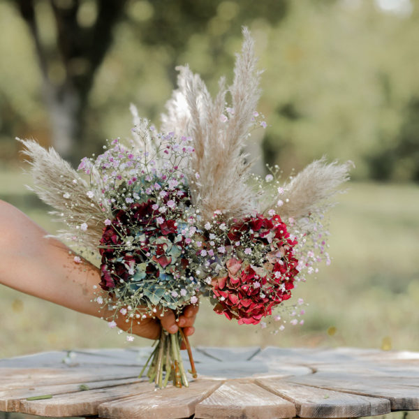 Le Bouquet "FRENE" – Image 2