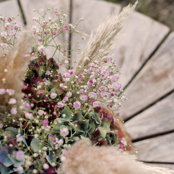 Le Bouquet "FRENE" – Image 3