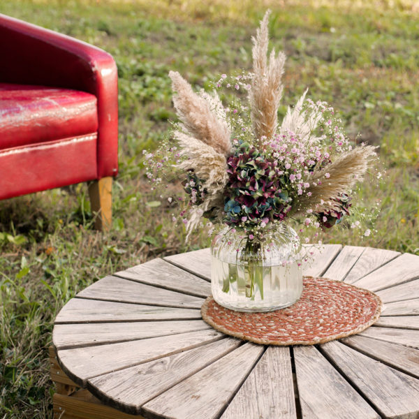 Le Bouquet "FRENE" – Image 4