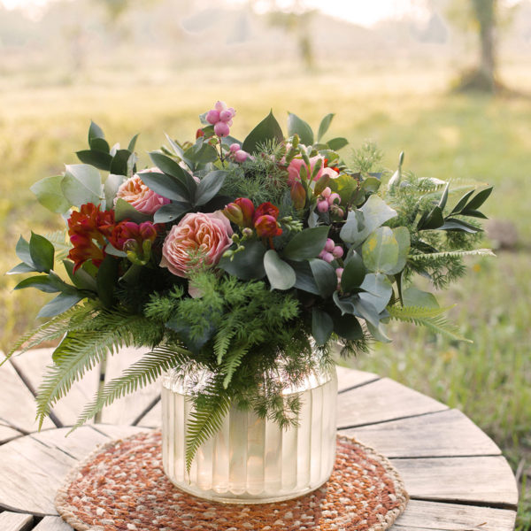 Le Bouquet  "HÊTRE" – Image 3