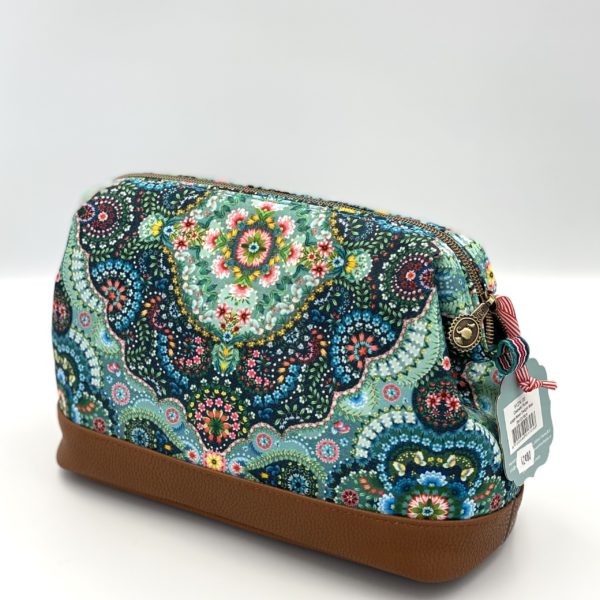 LA TROUSSE DE TOILETTE - Pip Studio