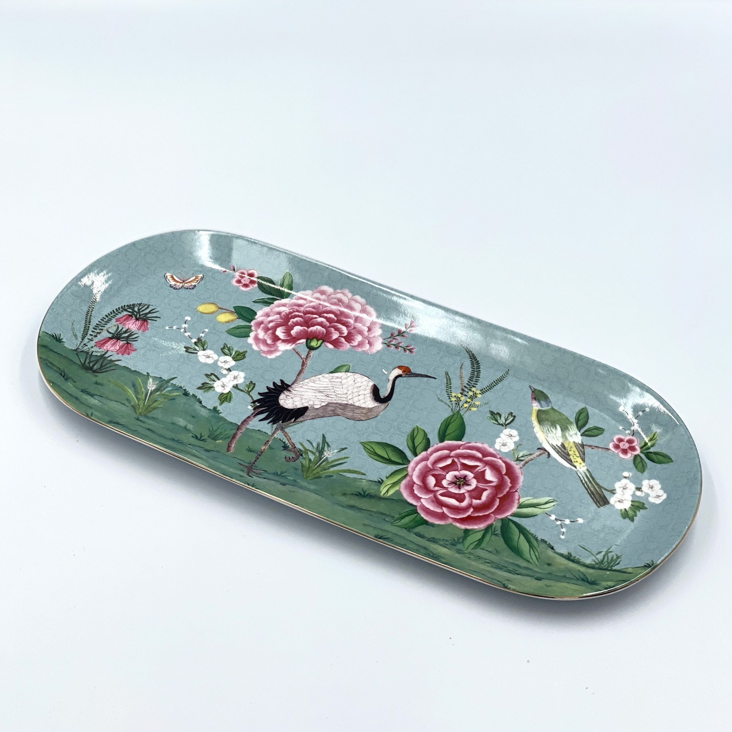 LE PLAT A CAKE – Pip Studio