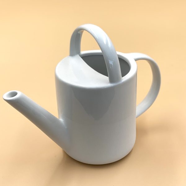 ARROSOIR PORCELAINE - RADER