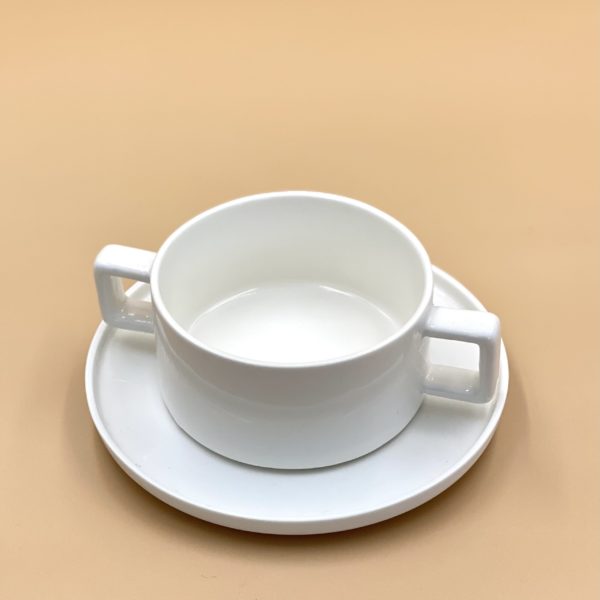 TASSE A THE - Affari of Sweden