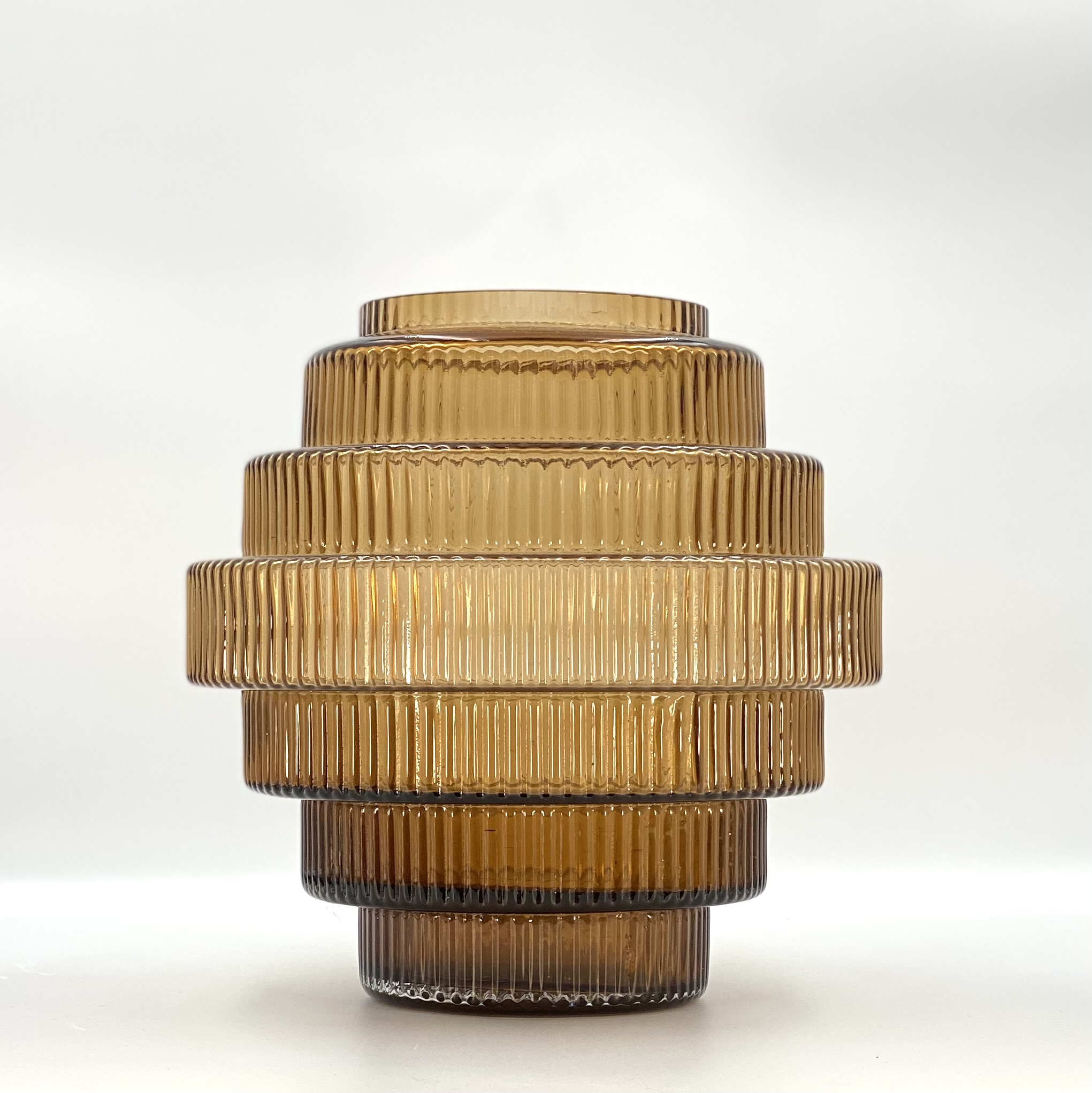 VASE 70’s – Nordal