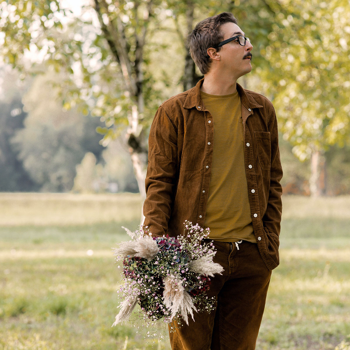 Nos-Fleurs