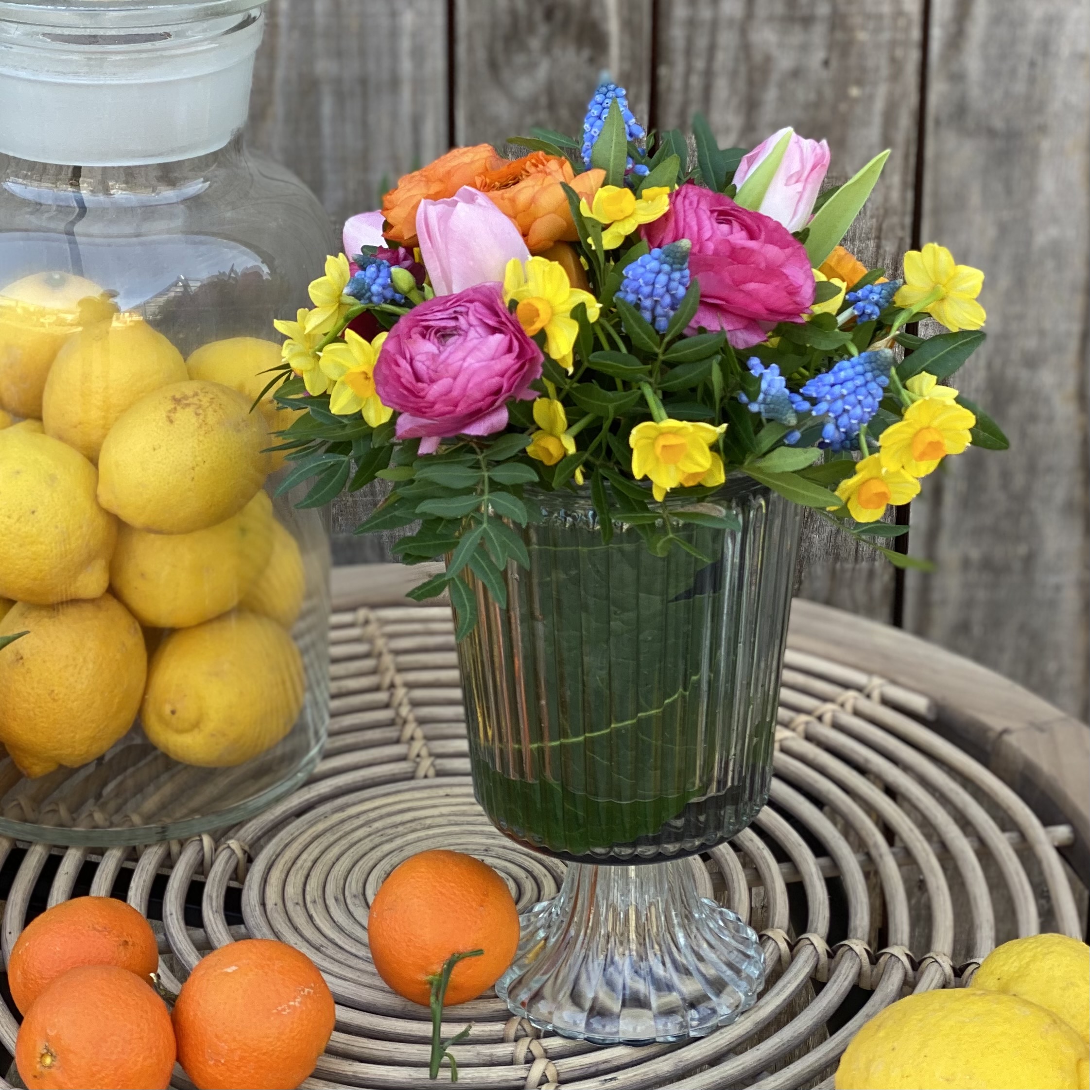 Le pot de couleurs – Image 2