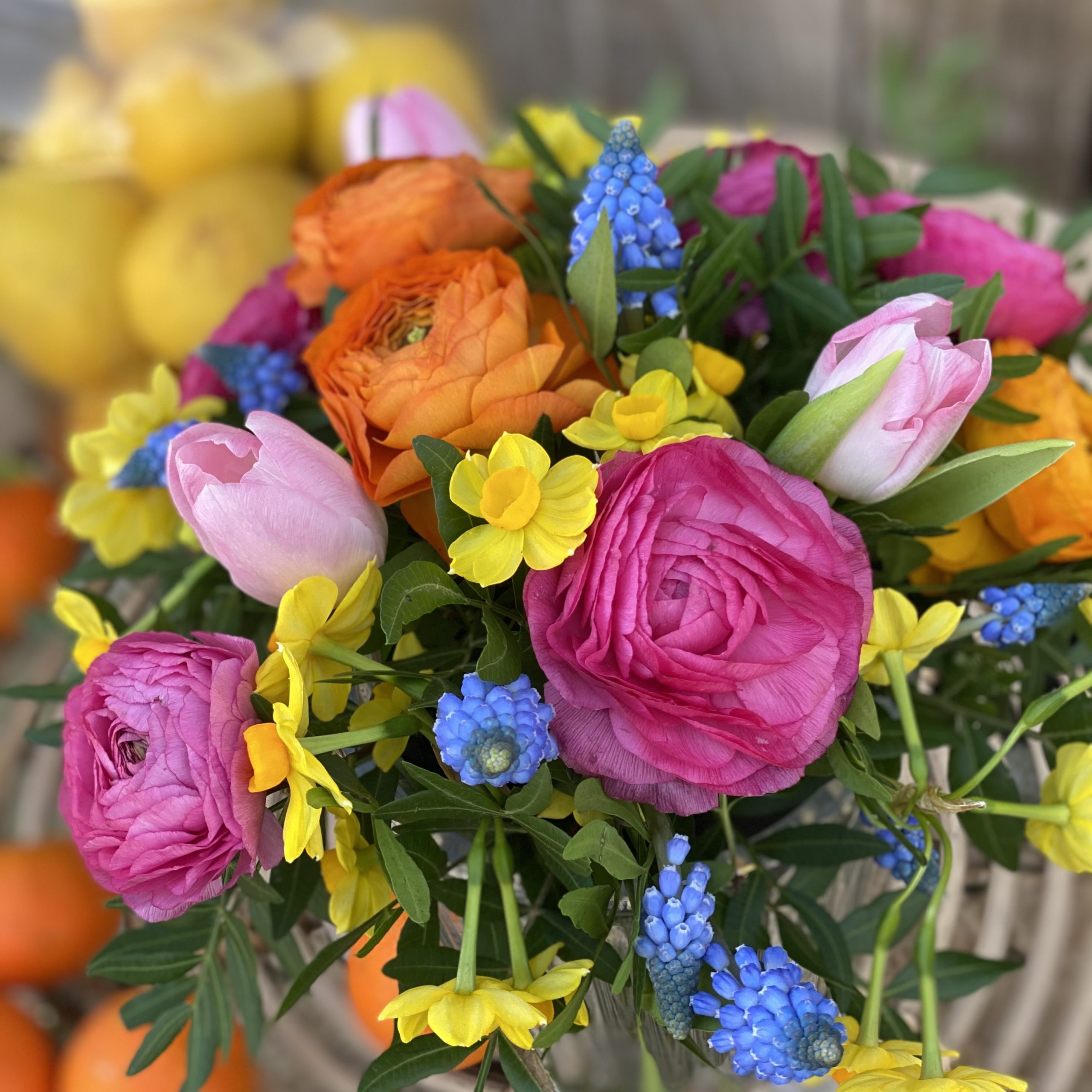 Le pot de couleurs – Image 3