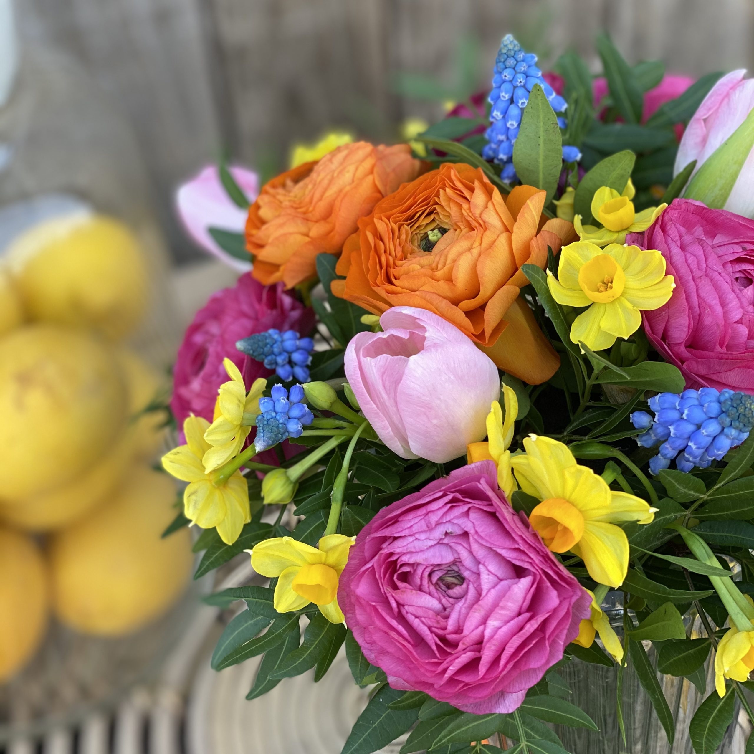 Le pot de couleurs – Image 4