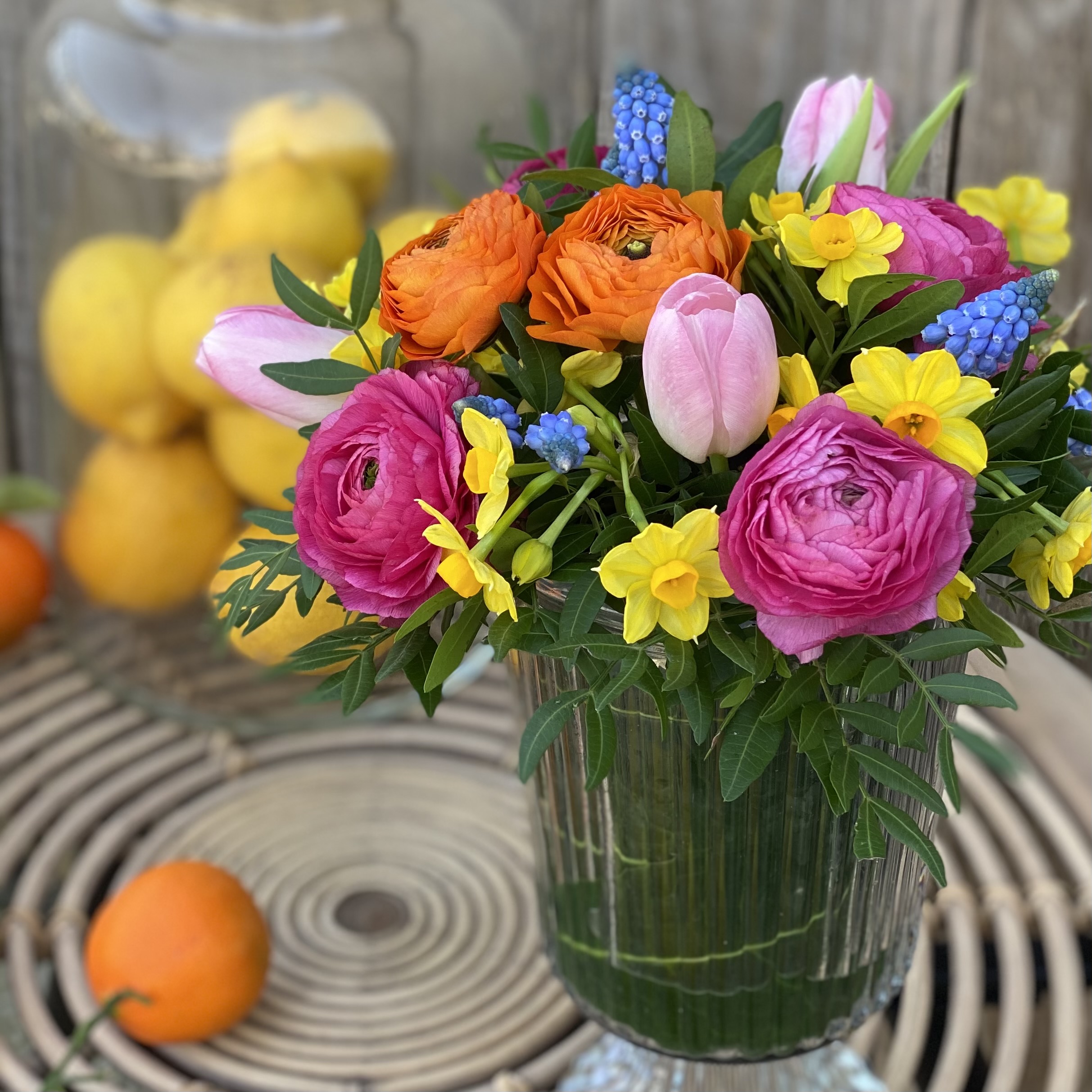 Le pot de couleurs – Image 5