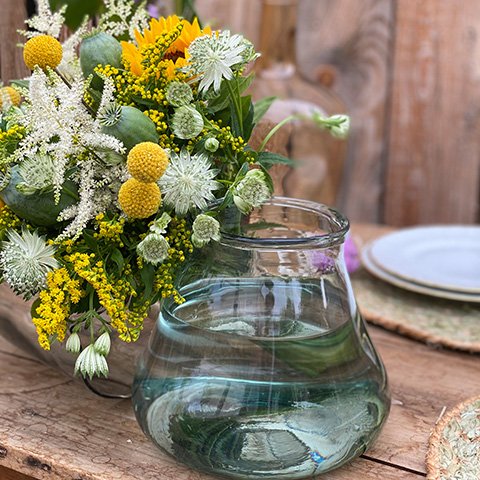 image_fleur