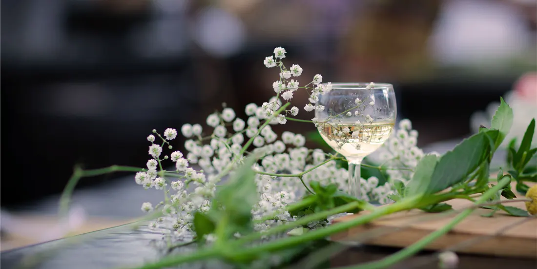 atelier_apero