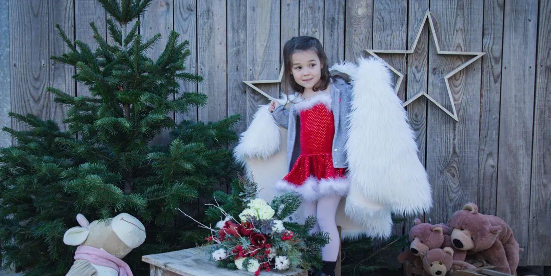 atelier_enfant