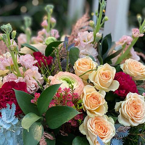 img_fleurs