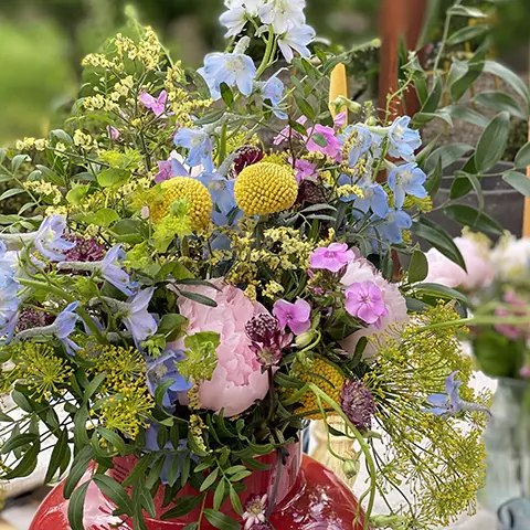 accueil_bouquet_fdm