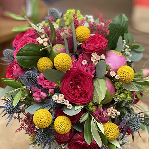 accueil_bouquet