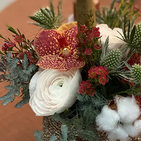 bouquet_accueil