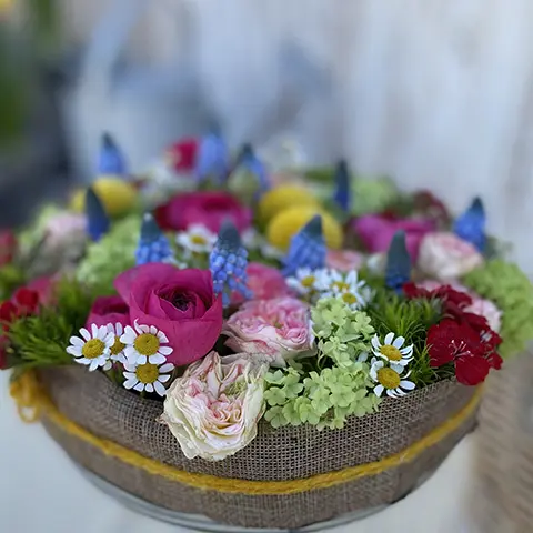 accueil_nos_fleurs