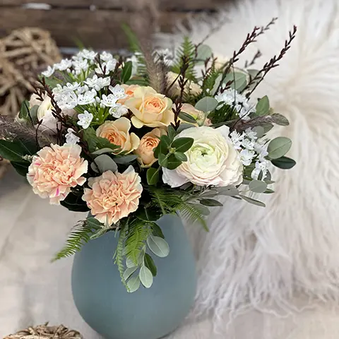 nos_bouquets_valentin