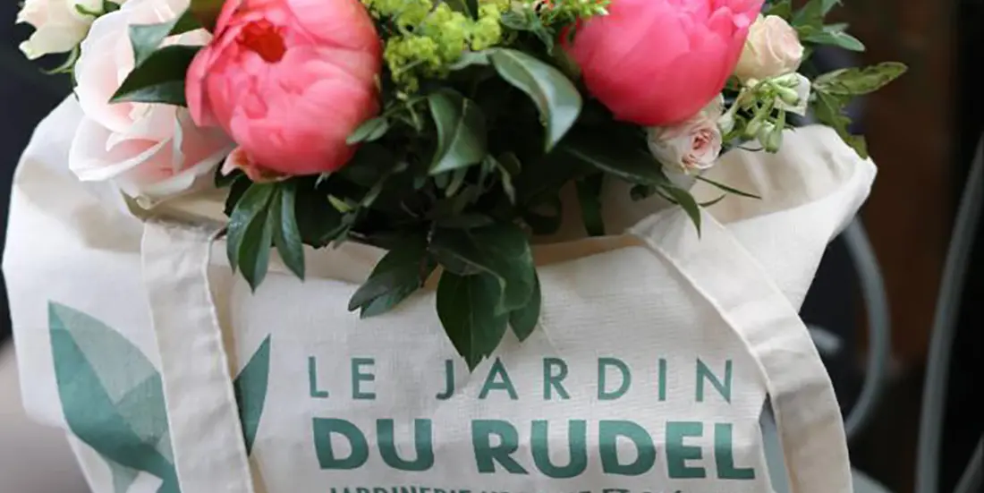 atelier_premiun_couverture