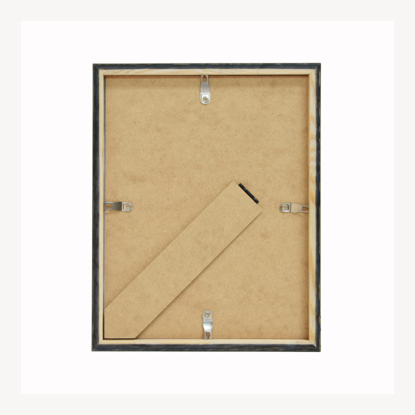 SKAVA 13X18/9X13 CHENE – Image 3