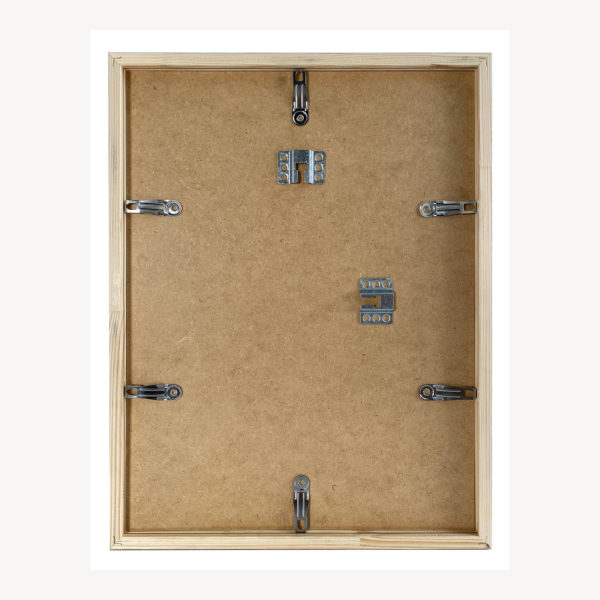 SKAVA 30X40/21X29.7 CHENE – Image 3