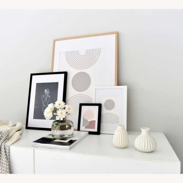 SKAVA 29.7X42/21X29.7 BLANC – Image 5