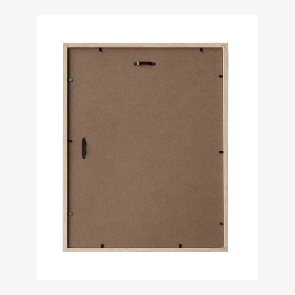 AURA 40X50 NATUREL/24X30 – Image 3
