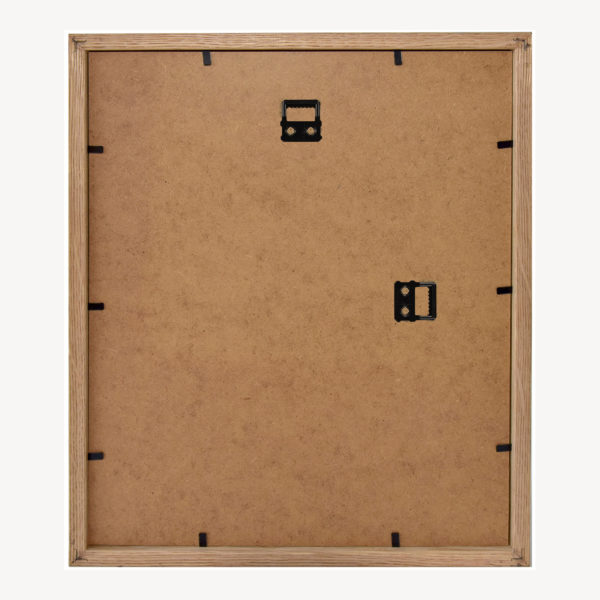 SCANDIC 60X80 CHENE – Image 3