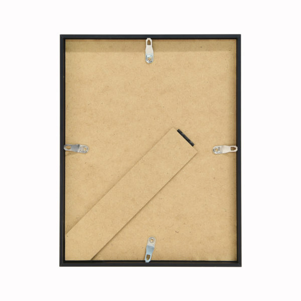 PIXEL 24 X 30 ARGENT MAT – Image 4