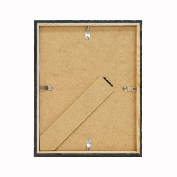 SCANDIC 60X80 CHENE – Image 4